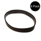 Qty 6: Vacuum Belt Fits Hoover Replaces 38528-033