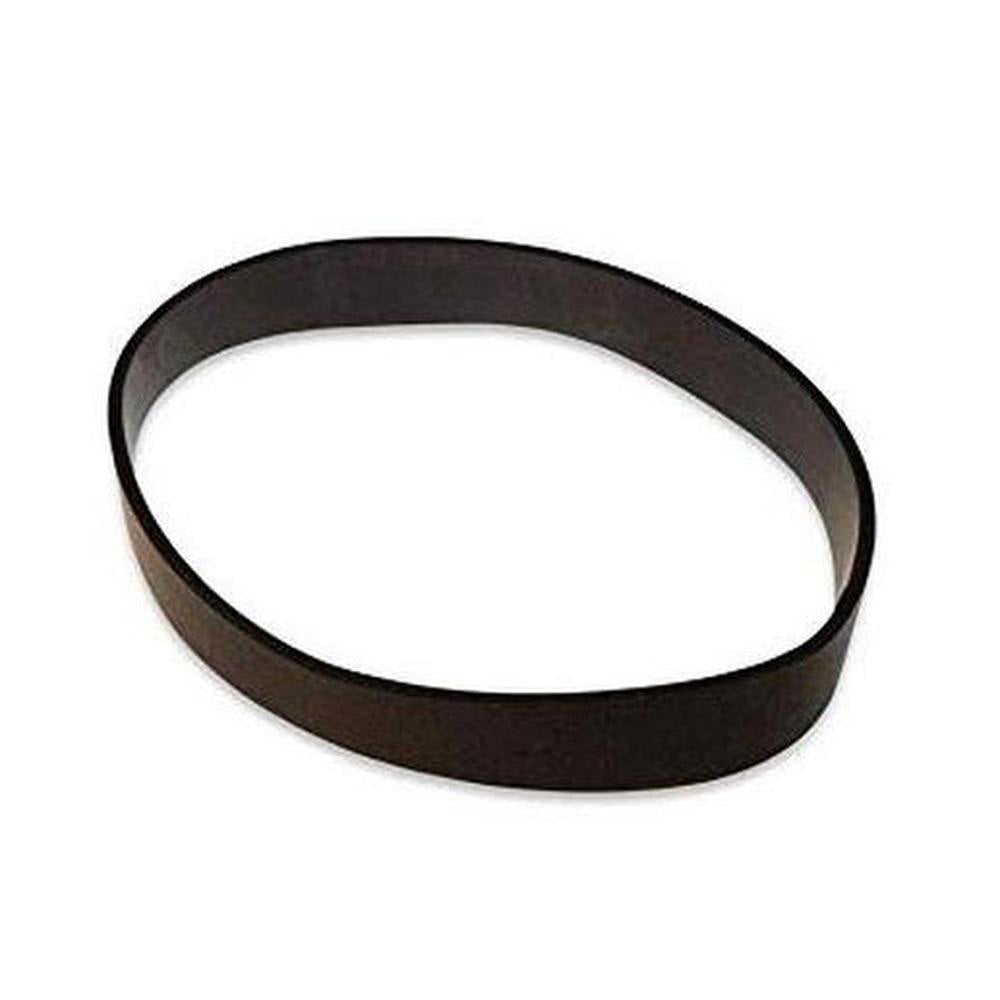 Three (3) 562932001 Stretch Belts Fits Hoover UH70110 Rewind T Series Vacuums