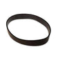 3 Vacuum Belts Fits Hoover 38528-033 WindTunnel 562932001 AH20080
