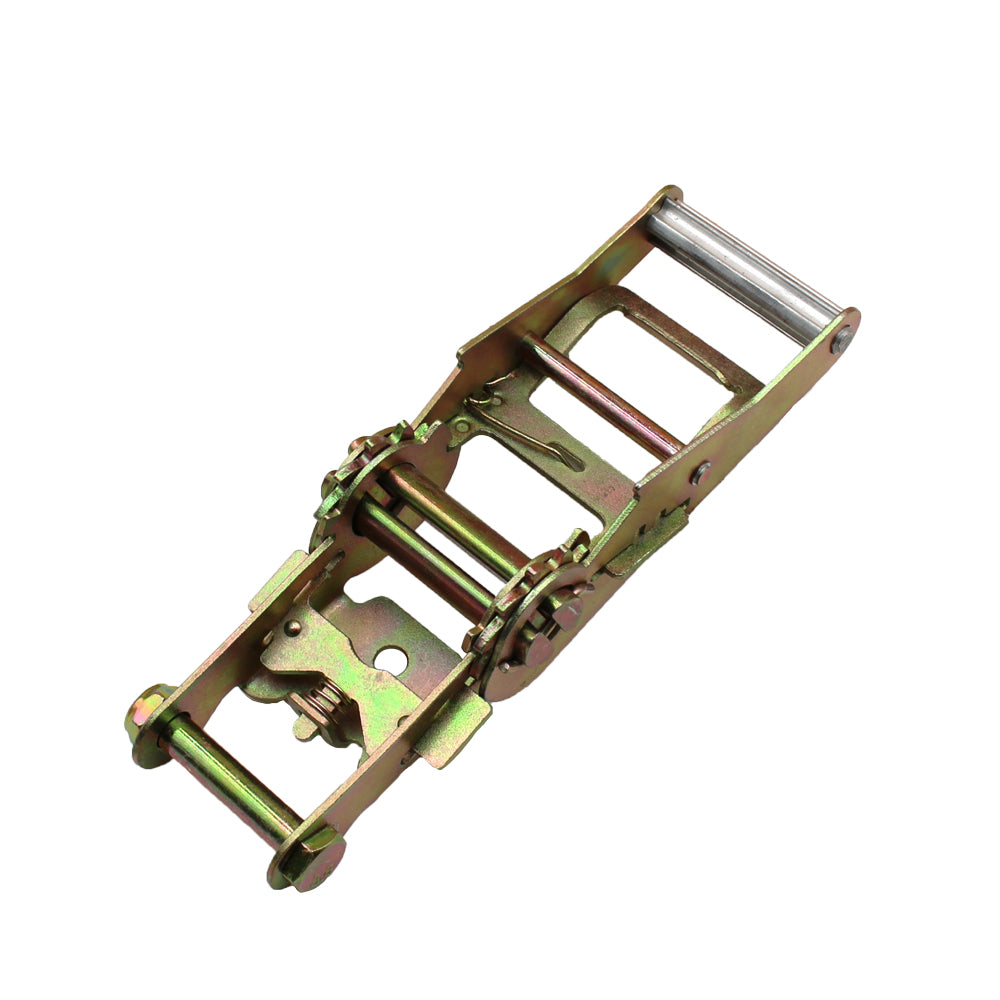 Ratchet Handles Fits Universal Products Replaces HR21-2
