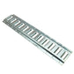 2' E-Track Fits Universal Replaces ETH-24-4