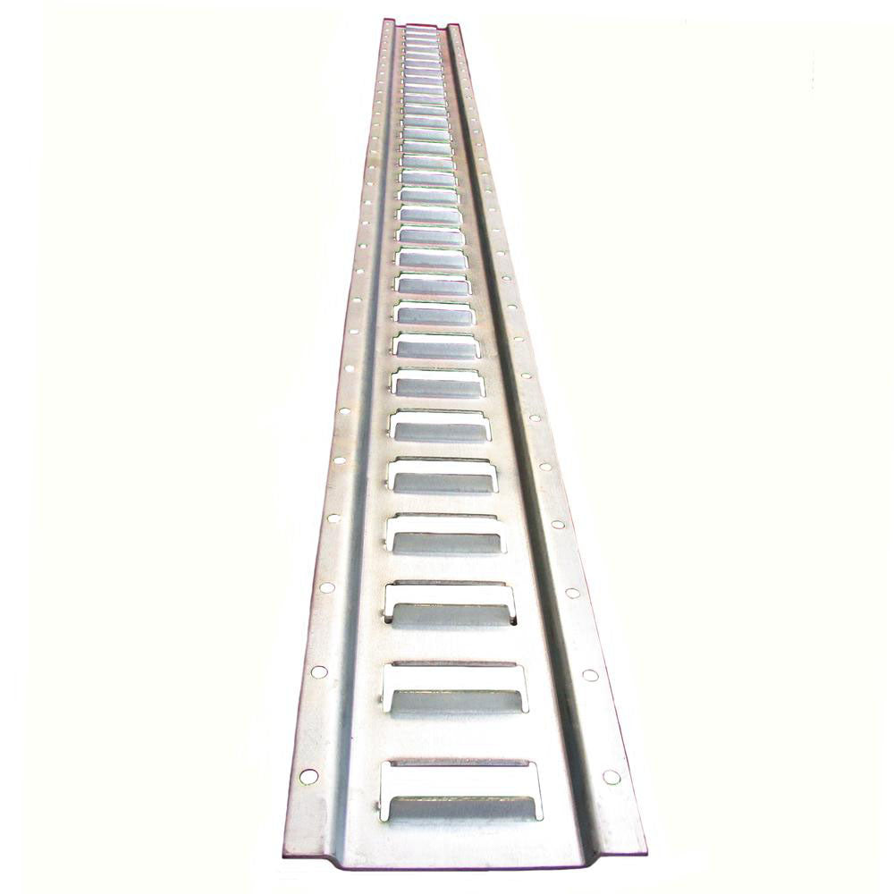32 Piece E-Track Kit Fits Universal Products Replaces 5HETZ