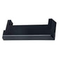 30 Piece E-Track Kit Fits Universal Products Replaces 5HETZ