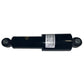 Front Shock Absorber Fits E-Z-GO Replaces OTK20-1008