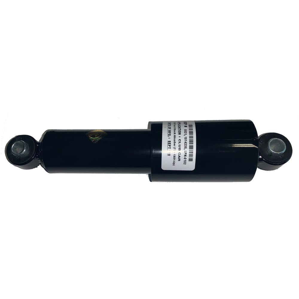 Front Shock Absorber Fits E-Z-GO Replaces OTK20-1008