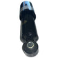Front Shock Absorber Fits E-Z-GO Replaces OTK20-1008