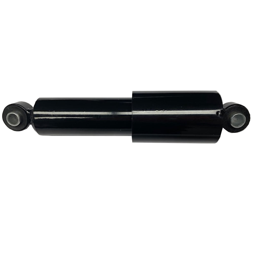 1022885-01 Front Shock Absorber for Club Car Gas & Electric 2004-Up Precedent