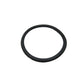 Round Vacuum Belt Fits Eureka Replaces 30563B