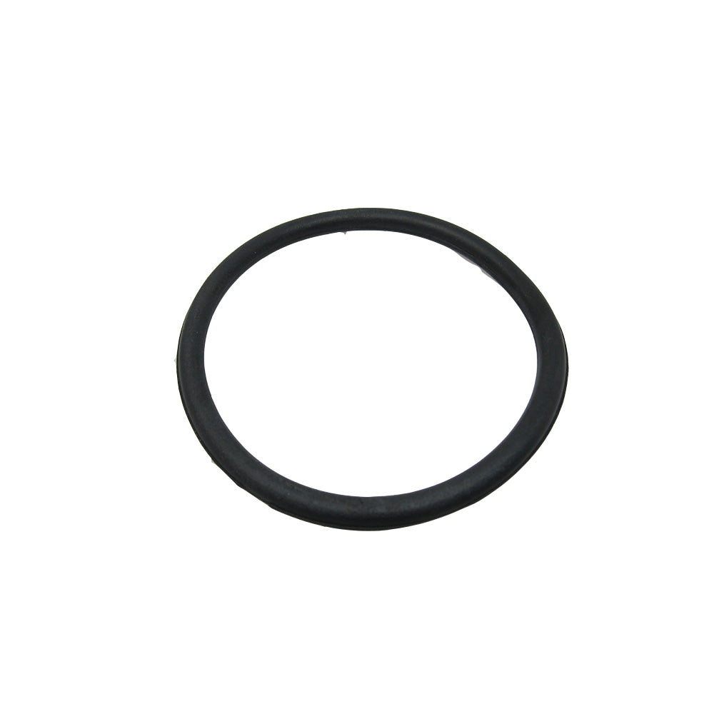 30563, 30563B Heavy Duty Upright Vacuum Round Belts Fits Eureka Sanitaire