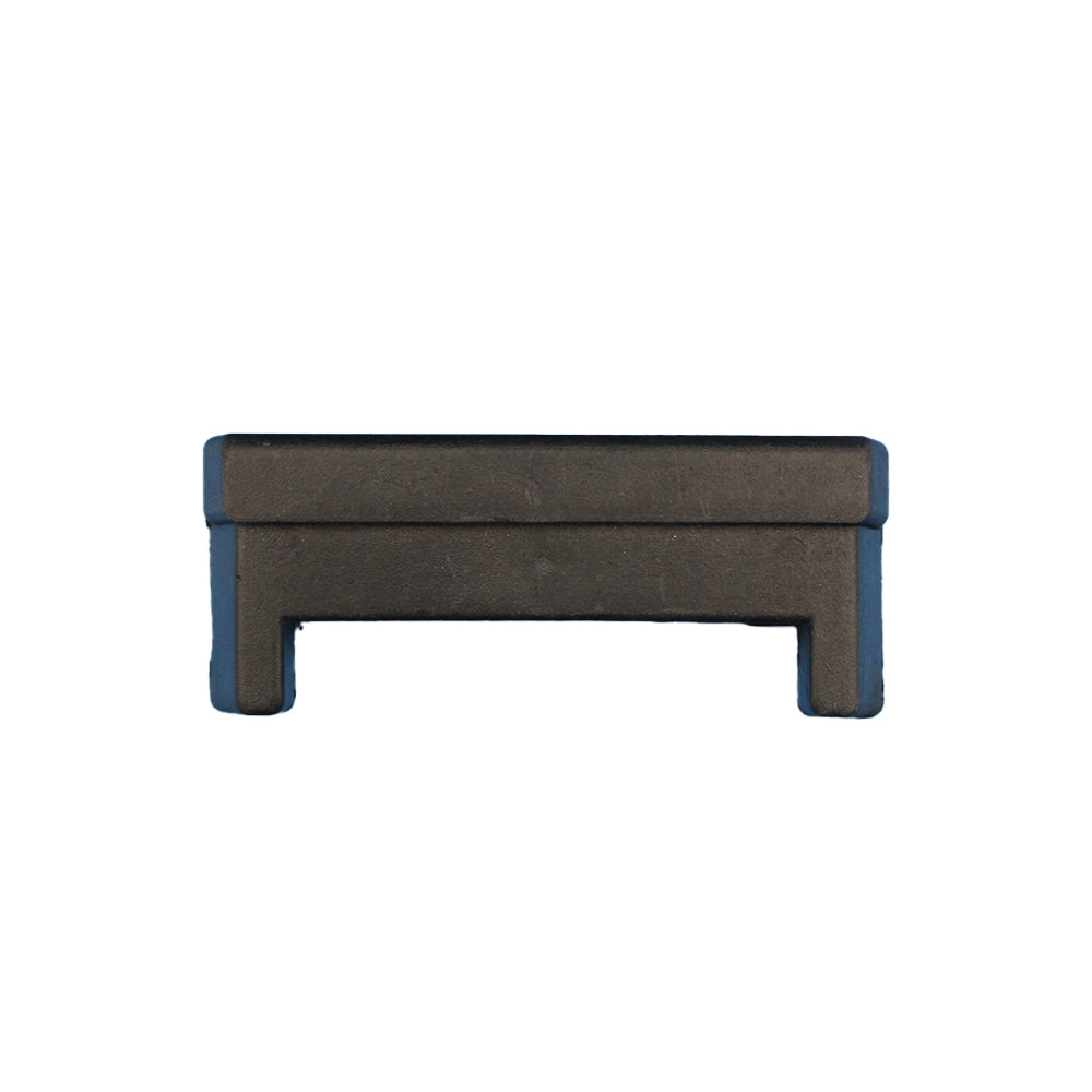 E-Track End Cap Fits Universal Replaces OTK20-1014