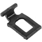 Manure Spreader Apron Chain T-Bar Links T67 Fits New Idea