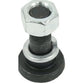 Rotary Cutter Blade Bolt Kit for Bush Hog RZ60 SQ420 SQ36 SQ42 SQ480 104 204 H