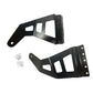 Light Bar Mount Bracket Set Fits Ford Replaces OTK20-1032