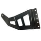 Light Bar Upper Mounting Bracket Kit 50" LED for 1997-2003 Fits Ford F150 Trucks