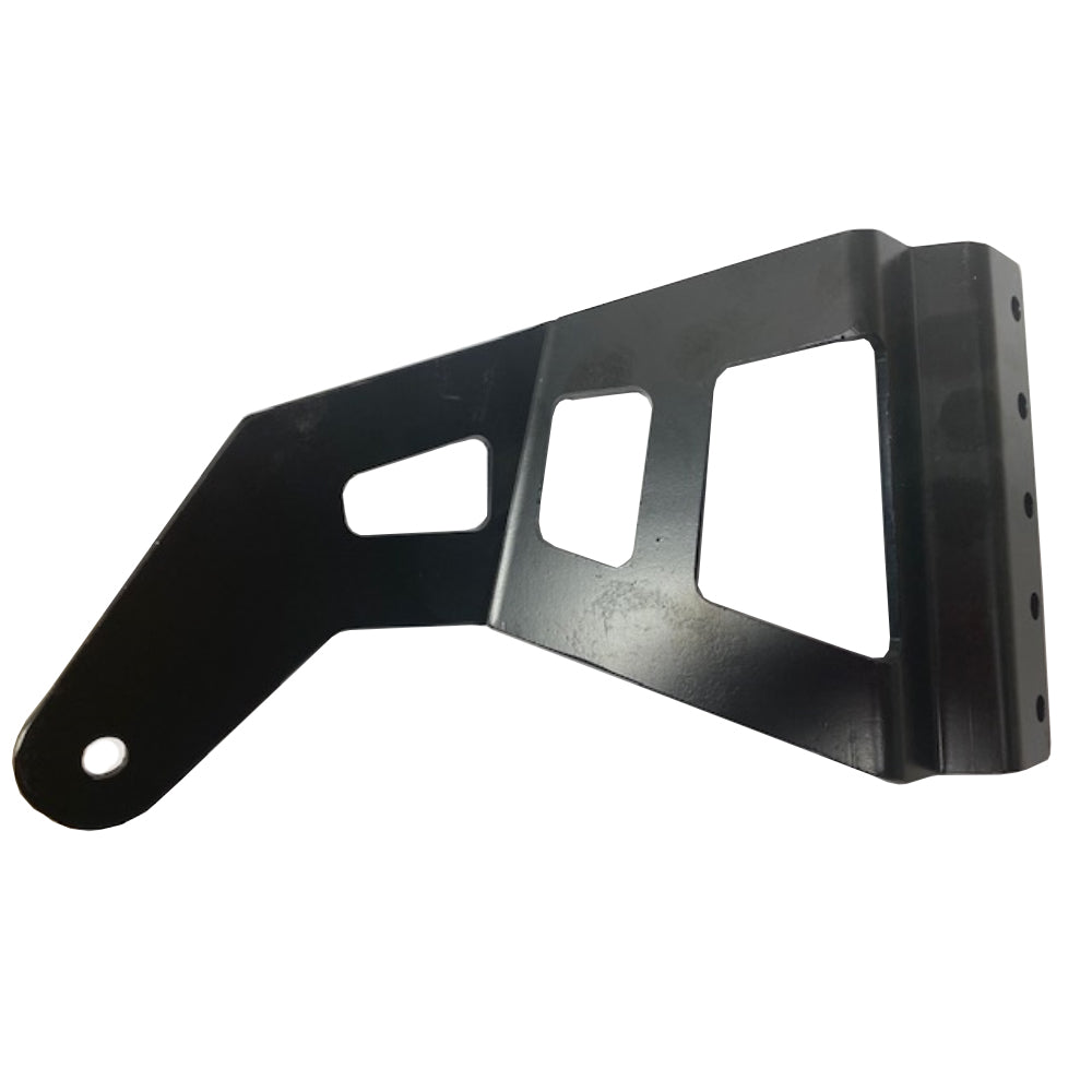 Light Bar Mount Bracket Set Fits Ford Replaces OTK20-1032