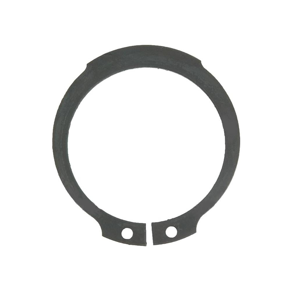 970246 Snap Ring 50 mm Circlip For Zetor Tractors 6211 8145 12245 10245 7711