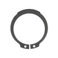970246 Snap Ring 2" Diameter (Din 471) Fits Zetor Tractors