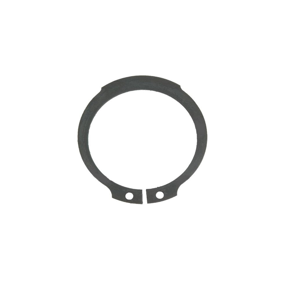 970246 Snap Ring 2" Diameter (Din 471) Fits Zetor Tractors