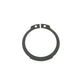 DIN 471 Snap Ring Fits Zetor Tractors Replaces 970246