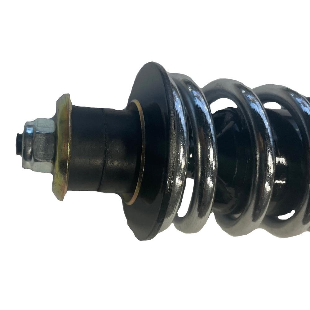 Fits EZGO TXT 1994-Up Front/Rear Golf Cart Coil Over Shock - Heavy Duty