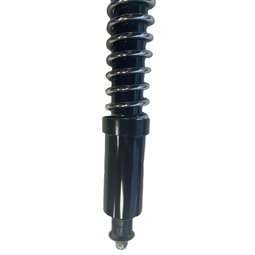 15707-G1-HD Front Heavy Duty Coil Shock Fits E-Z-GO