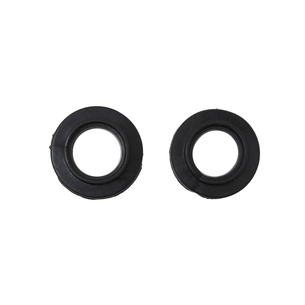 Bumper Bolt Kit Fits John Deere LT133 LT150 LT155 LT160 LT166 Replaces M112909