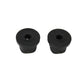 Bumper Bolt Kit Fits John Deere LT133 LT150 LT155 LT160 LT166 Replaces M112909