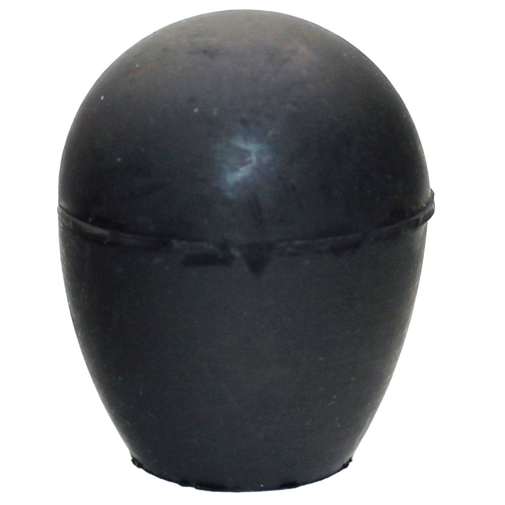 Grip Knob Fits Case 276 354 374 384 385 395 395 434 Tractors 1712-1014