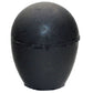 Position Control Lever Knob Fits International Replaces 400072R1