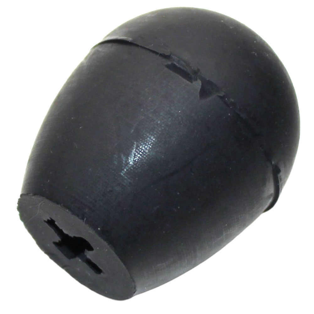 Grip Knob Fits Case 276 354 374 384 385 395 395 434 Tractors 1712-1014