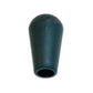 Gear Knob Fits Long Replaces TX11118