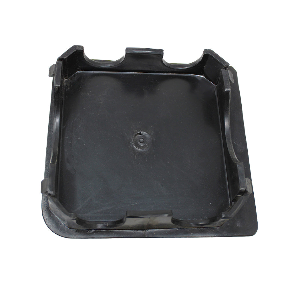 Housing Cap Fits JCB Replaces 123-06023