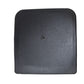 Housing Cap Fits JCB Replaces 123-06023