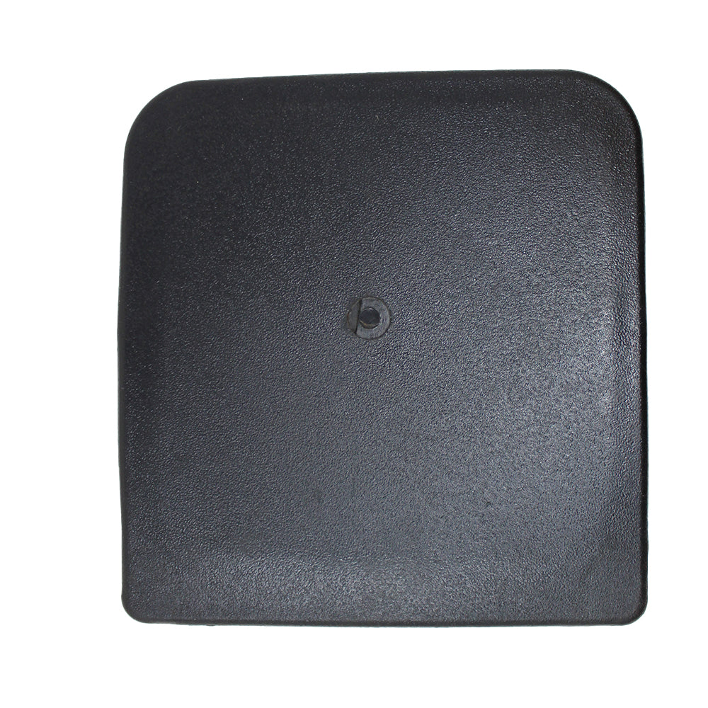Housing Cap Fits JCB Replaces 123-06023