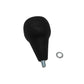 STEERING WHEEL KNOB Fits JCB 525 525-67 526 526S 527-58 527-67 528-70 528S