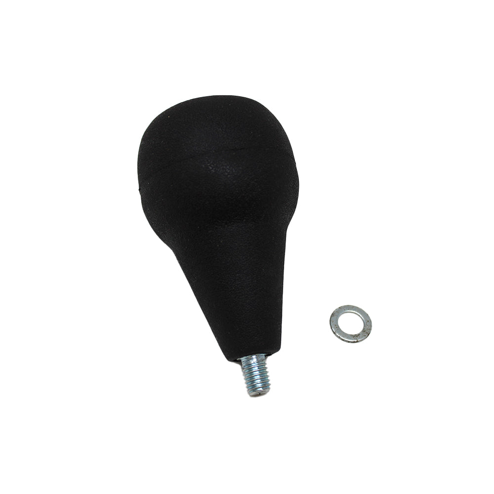 Steering Knob Fits JCB Replaces 123-03842