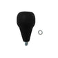 Steering Wheel Knob Fits JCB Backhoe 3C 3CX 3D 3DX 4C 4CN 4CX Replaces 12303842