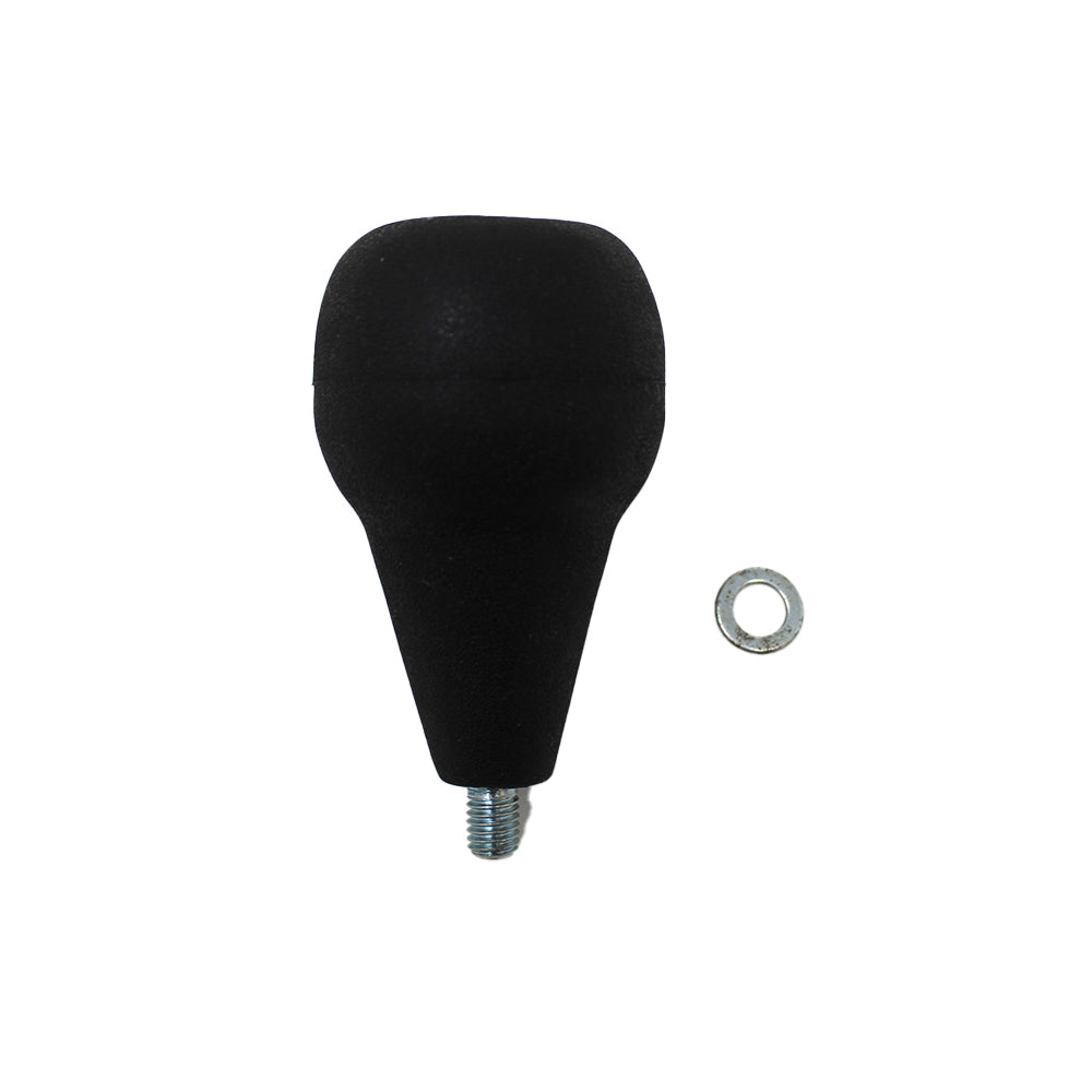STEERING WHEEL KNOB Fits JCB 525 525-67 526 526S 527-58 527-67 528-70 528S