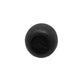 Steering Wheel Knob Fits JCB Backhoe 3C 3CX 3D 3DX 4C 4CN 4CX Replaces 12303842