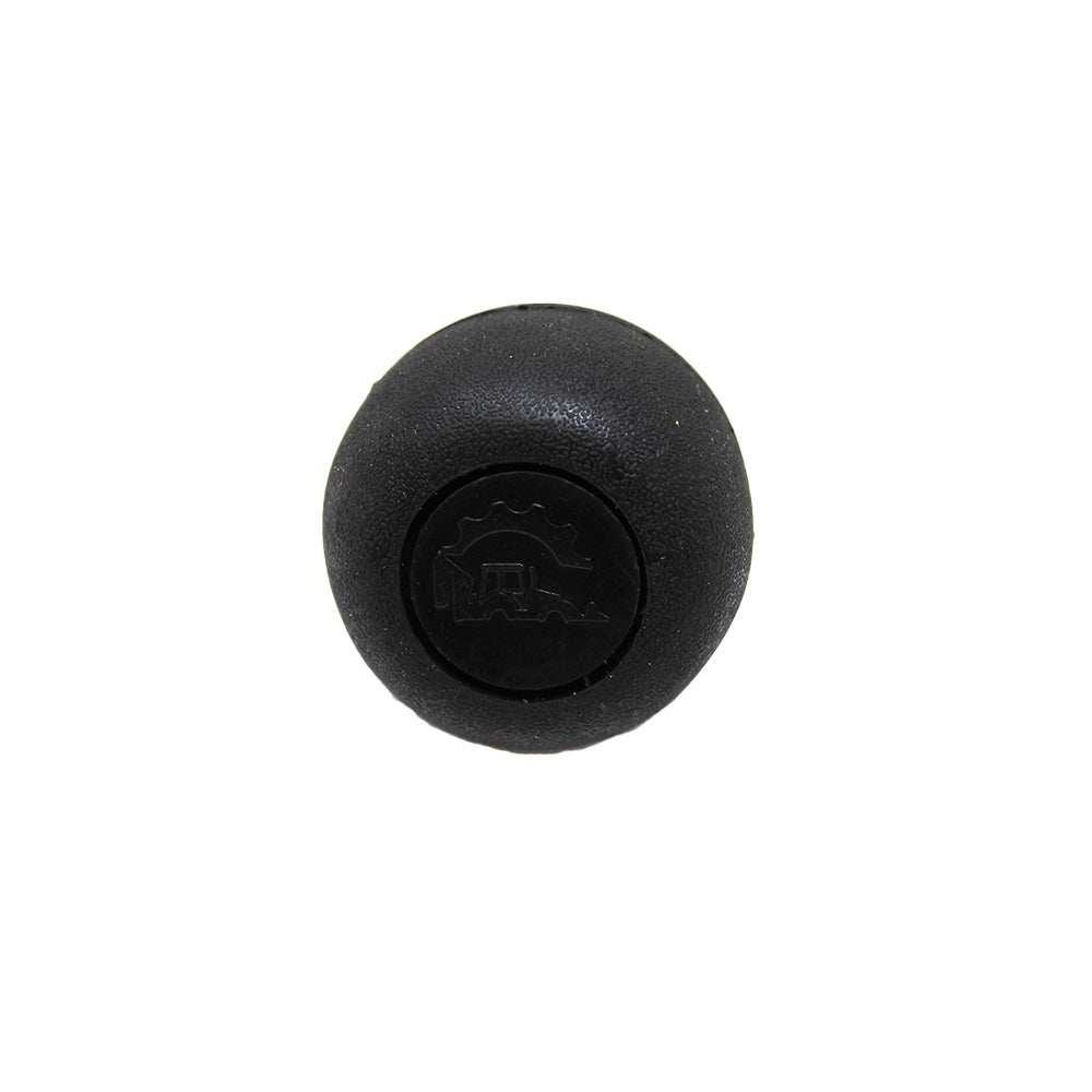 STEERING WHEEL KNOB Fits JCB 525 525-67 526 526S 527-58 527-67 528-70 528S