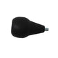 Steering Knob Fits JCB Replaces 123-03842