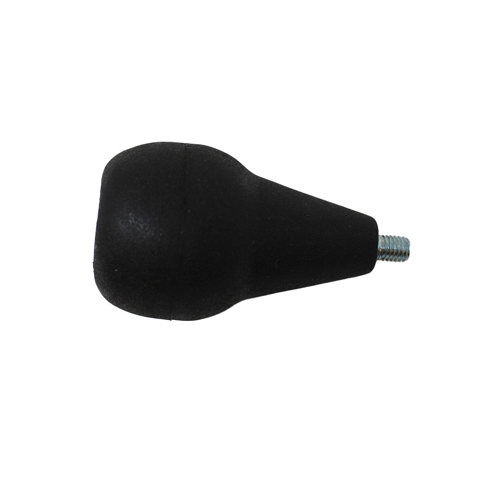 STEERING WHEEL KNOB Fits JCB 525 525-67 526 526S 527-58 527-67 528-70 528S