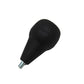 STEERING WHEEL KNOB Fits JCB 525 525-67 526 526S 527-58 527-67 528-70 528S