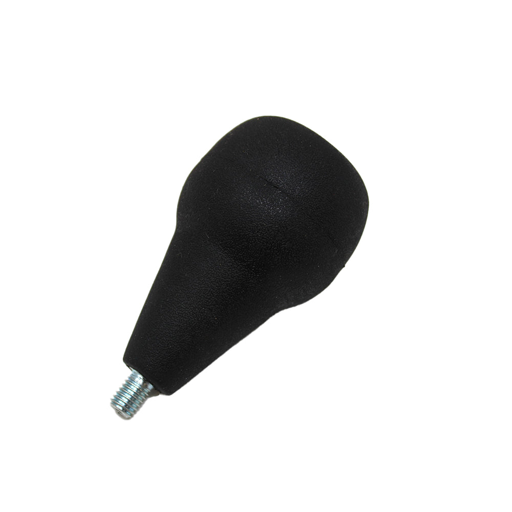 Steering Wheel Knob Fits JCB Backhoe 3C 3CX 3D 3DX 4C 4CN 4CX Replaces 12303842