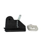 Screw Drive Carriage w/ Rope & Handle Fits Genie Replaces 20414R