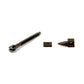 Chain Adjustment Screw Fits Husqvarna Replaces 501 53 71-01