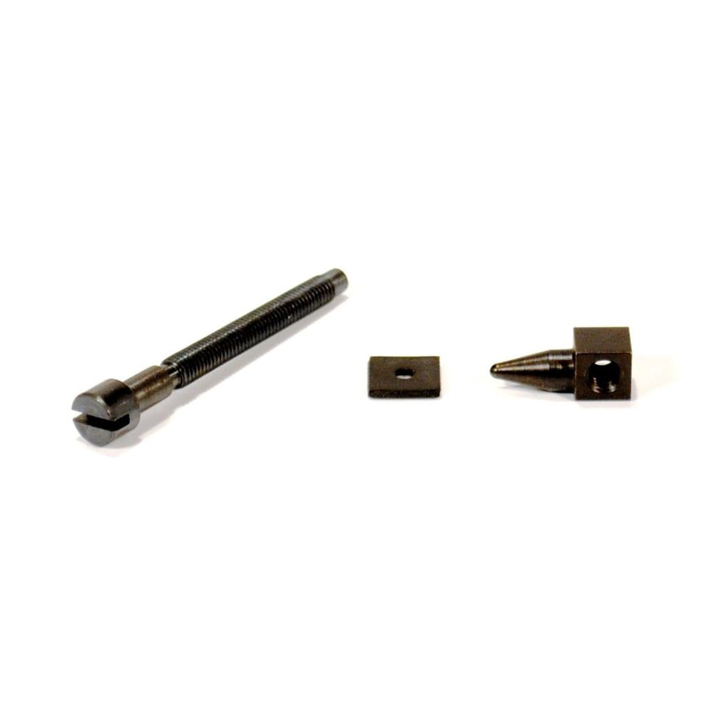 Chain Adjuster Fits Husqvarna 61 66 162 181 272 281 288 Replaces 501 53 71-01