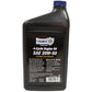 4-Cycle Engine Oil Bottle Fits Kohler Replaces 25 357 41