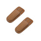 90-40-0213 Leather Russo Pruner Holster Pouch (2pk) Fits Universal Products