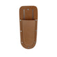 90-40-0213 Leather Russo Pruner Holster Pouch (2pk) Fits Universal Products
